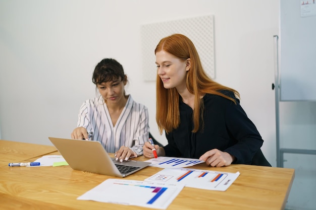 Vessel Depreciation & Asset Management