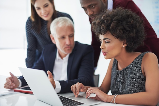 Voyage cost and revenue accounting